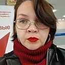 Знакомства: Юлия, 37 лет, Казань