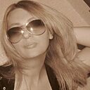 Знакомства: Ольга, 45 лет, Гомель