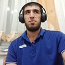 Знакомства: Рашид, 33 года, Тюмень