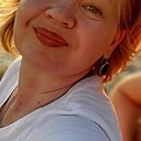 Знакомства: Golden Ray, 45 лет, Севастополь