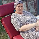Знакомства: Светлана, 51 год, Буинск
