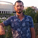 Знакомства: Имя, 34 года, Великий Новгород