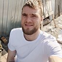 Знакомства: Vova, 28 лет, Мариинск