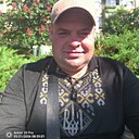 Знакомства: Віктор, 38 лет, Киев