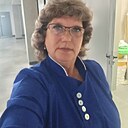 Знакомства: Оксана, 52 года, Бирюсинск
