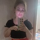 Знакомства: Хочу Счастья, 32 года, Приморско-Ахтарск