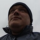 Знакомства: Максим, 36 лет, Саранск