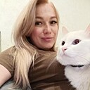 Знакомства: Екатерина, 30 лет, Пермь