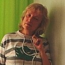 Знакомства: Елена, 64 года, Смоленск
