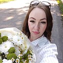 Знакомства: Тамара, 35 лет, Бийск