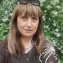 Знакомства: Светлана, 59 лет, Калуга