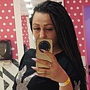 Знакомства: Марьяна, 33 года, Улан-Удэ