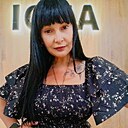 Знакомства: Юлія, 36 лет, Винница
