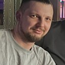 Знакомства: Друид, 35 лет, Якутск