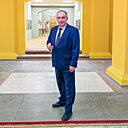 Знакомства: Александр, 54 года, Витебск