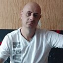 Знакомства: Андрюха, 32 года, Кашира