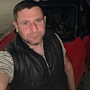 Знакомства: Давид, 37 лет, Тюмень