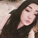 Знакомства: Annel, 30 лет, Алматы