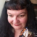 Знакомства: Анна, 45 лет, Брянск