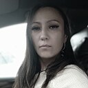 Знакомства: Iriska, 41 год, Дрогичин