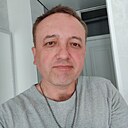 Знакомства: Артем, 44 года, Сочи