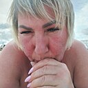 Знакомства: Евгения, 56 лет, Одинцово
