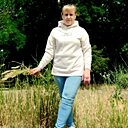 Знакомства: Лена, 60 лет, Одесса