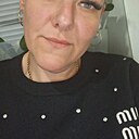 Знакомства: Аня, 40 лет, Астрахань