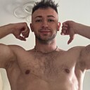Знакомства: Владисlove, 25 лет, Витебск
