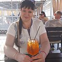 Знакомства: Анна, 46 лет, Николаев