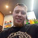Знакомства: Артем, 30 лет, Орел