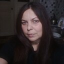 Знакомства: Анюта, 41 год, Южноукраинск