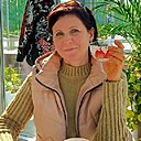 Знакомства: Марина, 46 лет, Липецк
