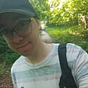 Знакомства: Иван, 42 года, Димитровград