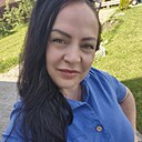 Знакомства: Ekaterina, 44 года, Ижевск