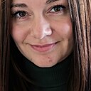 Знакомства: Лиля, 36 лет, Бугульма