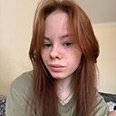 Знакомства: Ольга, 21 год, Улан-Удэ