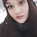 Знакомства: Санечка, 18 лет, Омск