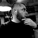 Знакомства: Андрей, 40 лет, Тюмень