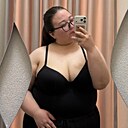 Знакомства: Nazerke, 25 лет, Алматы
