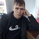 Знакомства: Евгений, 31 год, Белово