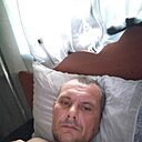 Знакомства: Serega, 39 лет, Астрахань