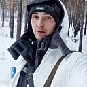 Знакомства: Андрей, 29 лет, Чита