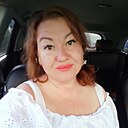 Знакомства: Кузька, 40 лет, Уфа