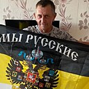 Знакомства: Eвгений, 53 года, Бийск