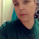Знакомства: Ирина, 40 лет, Боровичи