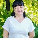 Знакомства: Любовь, 46 лет, Липецк