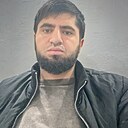 Знакомства: Умут, 22 года, Партизанск