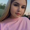 Знакомства: Варвара, 19 лет, Иркутск