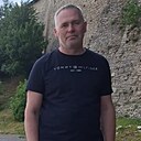 Знакомства: Владимир, 44 года, Ломоносов